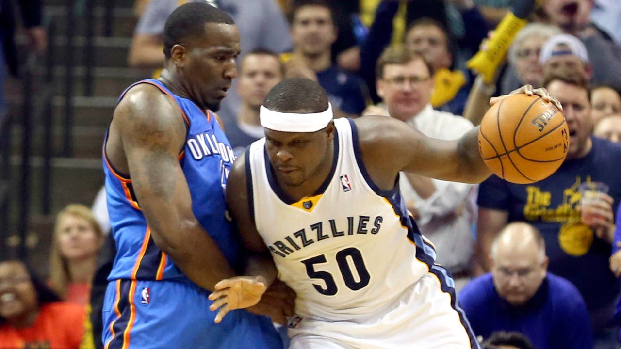Grizzlies' season to open Oct. 29 vs. Timberwolves